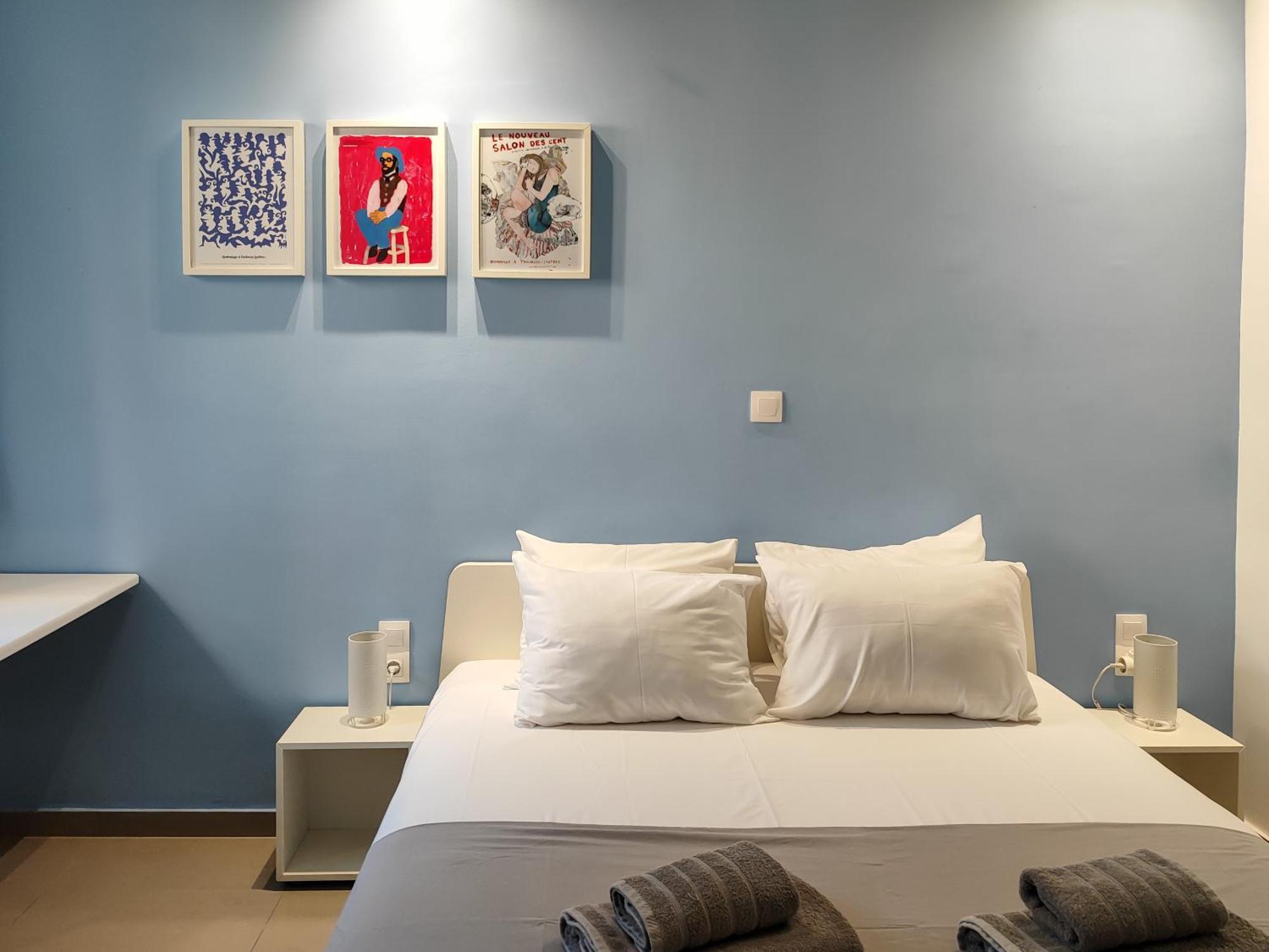 Kyma Apartments - Athens Acropolis 5 Экстерьер фото